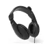 Rapoo H150S USB Stereo Headphone